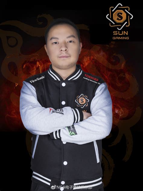 nga dota2.
